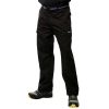 Workwear | Goodyear Goodyear Workwear Multi Pocket Trousers