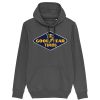 Hoodies & Sweaters | Goodyear Goodyear Hoody "Diamond Tires"