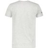 T-Shirts & Long Sleeves | Goodyear Goodyear Men'S T-Shirt "Atlanta"