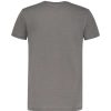 T-Shirts | Goodyear Goodyear Men'S T-Shirt "Pocono"