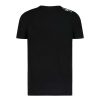 T-Shirts & Long Sleeves | Goodyear Goodyear Men'S T-Shirt "Newton"