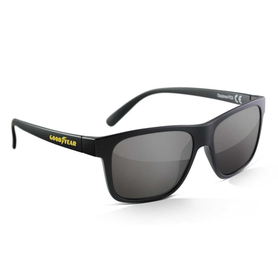 Lifestyle | Goodyear Goodyear Sunglasses "Daytona"