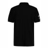 Polo Shirts | Goodyear Goodyear Men'S Polo Shirt "Freeport"