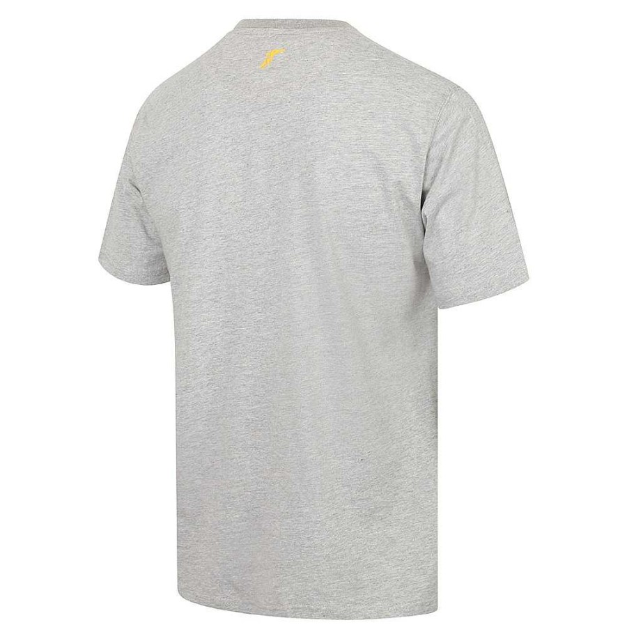 Workwear | Goodyear Goodyear T-Shirt "Branded Tire"