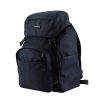 Lifestyle | Goodyear Goodyear Laptop Backpack