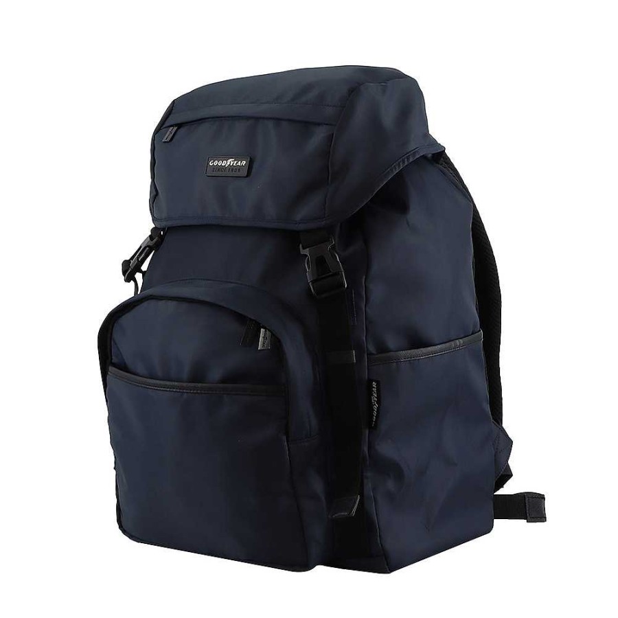 Lifestyle | Goodyear Goodyear Laptop Backpack