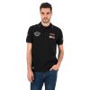 Polo Shirts | Goodyear Goodyear Men'S Polo Shirt "Watkins"