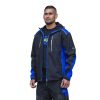 Workwear | Goodyear Goodyear Waterproof Softshell Jacket