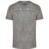 T-Shirts | Goodyear Goodyear Men'S T-Shirt "Kokomo"