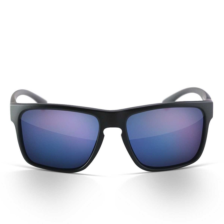 Lifestyle | Goodyear Goodyear Sunglasses "Silverstone"