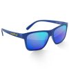 Lifestyle | Goodyear Goodyear Sunglasses "Estoril"