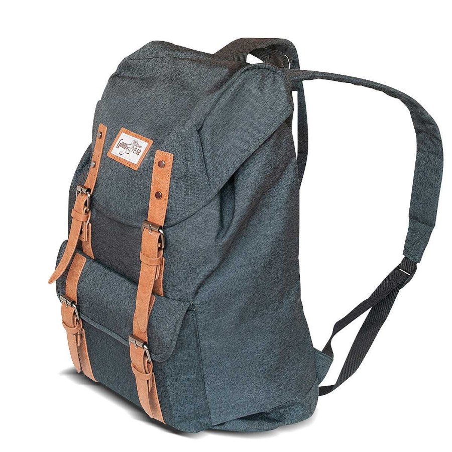 Lifestyle | Goodyear Goodyear City Backpack