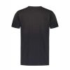 T-Shirts | Goodyear Goodyear Men'S T-Shirt "Roby"