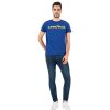 T-Shirts | Goodyear Goodyear Men'S T-Shirt "Brittain"