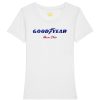 Women | Goodyear Goodyear Women'S T-Shirt "Akron"