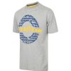 Workwear | Goodyear Goodyear T-Shirt "Branded Tire"