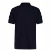 Polo Shirts | Goodyear Goodyear Men'S Polo Shirt "Serring"