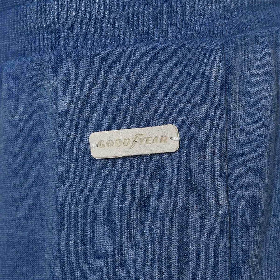 Women | Goodyear Goodyear Women'S Sweatpants