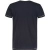 T-Shirts | Goodyear Goodyear Men'S T-Shirt "Kansas"