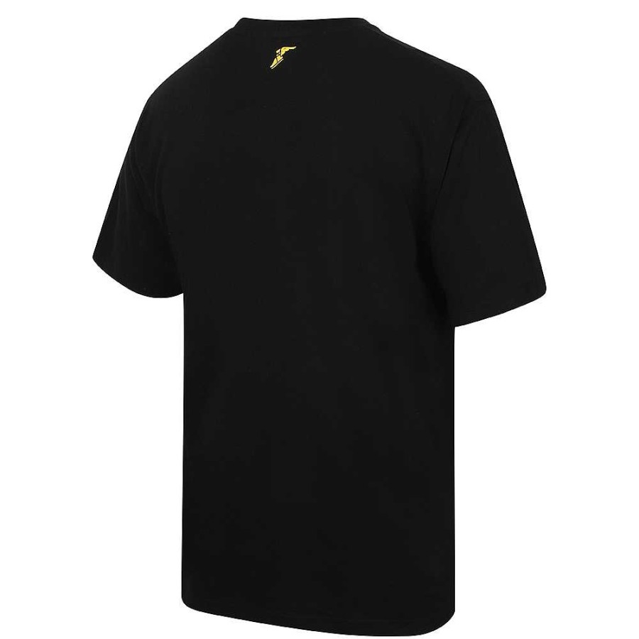 Workwear | Goodyear Goodyear T-Shirt "Branded Tire"