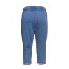 Women | Goodyear Goodyear Women'S Sweatpants