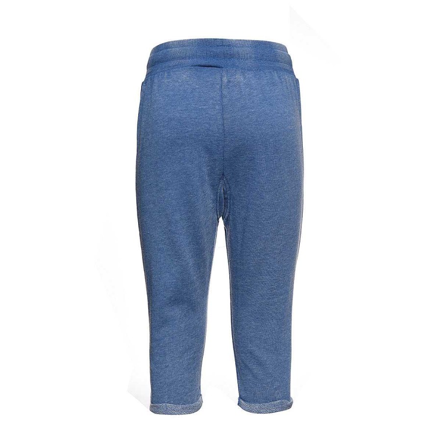 Women | Goodyear Goodyear Women'S Sweatpants