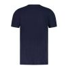 T-Shirts & Long Sleeves | Goodyear Goodyear Men'S T-Shirt "Santa Cruz"