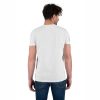 T-Shirts & Long Sleeves | Goodyear Goodyear Men'S T-Shirt "Kerrick"