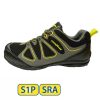 Workwear | Goodyear Metal Free Goodyear S1P Sra Safety Shoes