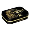 Lifestyle | Goodyear Goodyear Mint Box "125 Years"