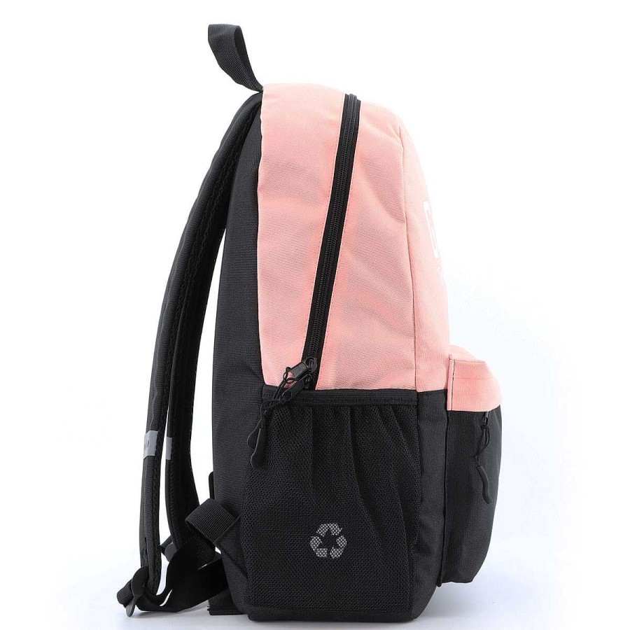 Lifestyle | Goodyear Goodyear Rpet Backpack