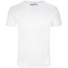 T-Shirts & Long Sleeves | Goodyear Goodyear Men'S T-Shirt "Bluffton"