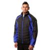 Jackets | Goodyear Goodyear Quilted Lightweight Windproof Jacket