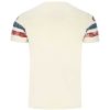 T-Shirts & Long Sleeves | Goodyear Goodyear Men'S T-Shirt "Grand Bend"