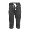 Women | Goodyear Goodyear Women'S Sweatpants