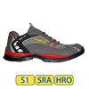 Workwear | Goodyear Goodyear S1 Sra Hro Safety Shoes