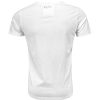 T-Shirts | Goodyear Goodyear Men T-Shirt Motorcycle