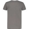 T-Shirts & Long Sleeves | Goodyear Goodyear Men'S T-Shirt "Pocono"