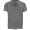 T-Shirts & Long Sleeves | Goodyear Goodyear Men'S T-Shirt "Vincent"