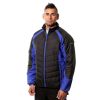 Workwear | Goodyear Goodyear Quilted Lightweight Windproof Jacket