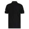 Polo Shirts & Shirts | Goodyear Goodyear Men'S Polo Shirt "Watkins"