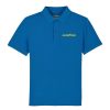 Polo Shirts | Goodyear Goodyear Men'S Polo Shirt "Logo"