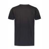 T-Shirts & Long Sleeves | Goodyear Goodyear Men'S T-Shirt "Roby"