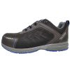 Workwear | Goodyear Metal Free Goodyear S3 Src Hro Safety Shoes