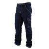 Workwear | Goodyear Goodyear Stretch Denim Worker Jeans