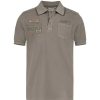 Polo Shirts | Goodyear Goodyear Men'S Polo Shirt "Charleston"