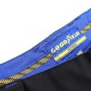 Workwear | Goodyear Goodyear Fixed Holster Pocket Trousers