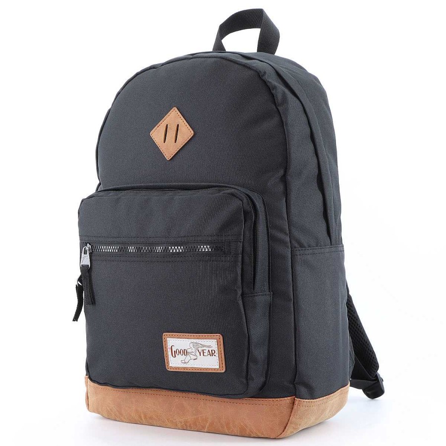 Lifestyle | Goodyear Goodyear Backpack