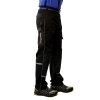 Workwear | Goodyear Goodyear Reflective Workwear Trousers