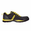 Workwear | Goodyear Metal Free Goodyear S3 Sra Hro Safety Shoes